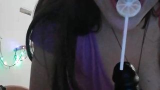 Lareina_sexy webcam show 2020-03-16_01-44-27_074
