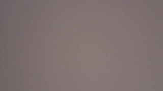 Leonessafree webcam show 2020-03-18_07-18-57_983