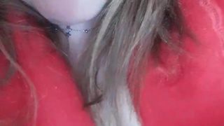 Leonessafree webcam show 2020-03-18_07-18-57_983