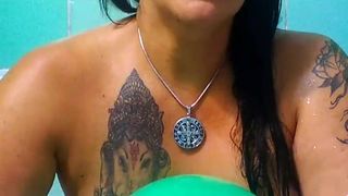 Fernandahi webcam show 2020-03-15_13-21-28_326