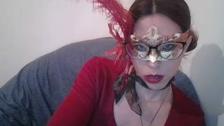 Lareina_sexy webcam show 2020-03-17_21-32-14_495