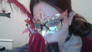 Lareina_sexy webcam show 2020-03-17_21-32-14_495
