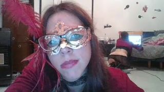 Lareina_sexy webcam show 2020-03-17_21-32-14_495