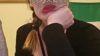 Gloryholeit2 webcam show 2020-03-13_13-38-41_548