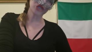 Gloryholeit2 webcam show 2020-03-13_13-38-41_548