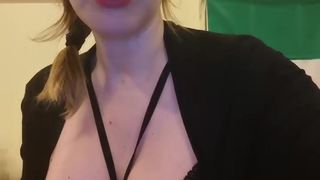 Gloryholeit2 webcam show 2020-03-13_13-38-41_548