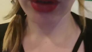 Gloryholeit2 webcam show 2020-03-13_13-38-41_548