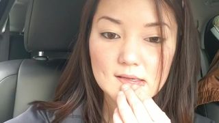 Scarlett888x webcam show 2020-03-14_01-09-54_140