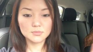 Scarlett888x webcam show 2020-03-14_01-09-54_140