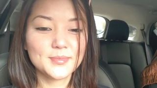 Scarlett888x webcam show 2020-03-14_01-09-54_140