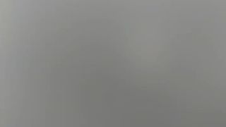 Scarlett888x webcam show 2020-03-14_01-09-54_140