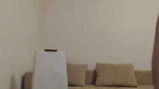 Marisha69 webcam show 2020-03-15_00-07-48_359