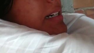 Tatianagray webcam show 2020-03-14_21-32-14_345