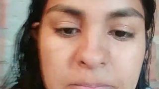 Tatianagray webcam show 2020-03-14_21-32-14_345