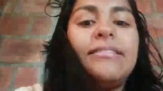 Tatianagray webcam show 2020-03-14_21-32-14_345