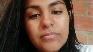 Tatianagray webcam show 2020-03-14_21-32-14_345