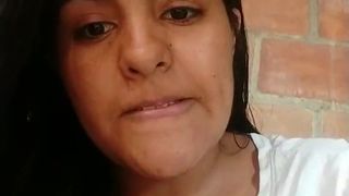 Tatianagray webcam show 2020-03-14_21-32-14_345