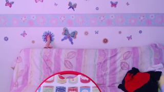 Madonna_sex2 webcam show 2020-03-14_18-16-54_716