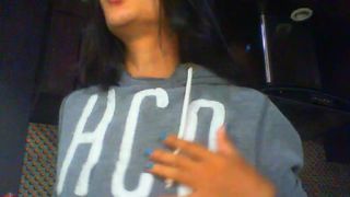 Bianca0202 webcam show 2020-03-16_01-45-50_359