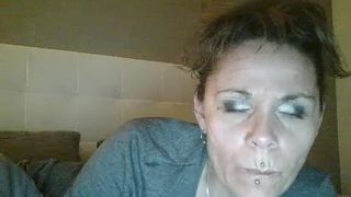 Sucrette56 webcam show 2020-03-15_19-47-39_243