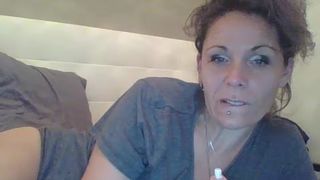 Sucrette56 webcam show 2020-03-15_19-47-39_243