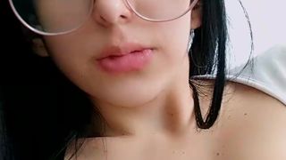 Bunnyscave webcam show 2020-03-17_19-51-31_305