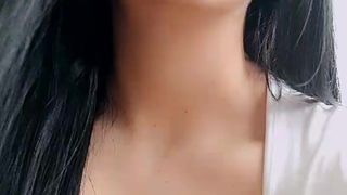 Bunnyscave webcam show 2020-03-17_19-51-31_305