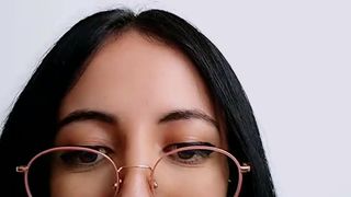 Bunnyscave webcam show 2020-03-17_19-51-31_305