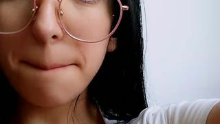 Bunnyscave webcam show 2020-03-17_19-51-31_305