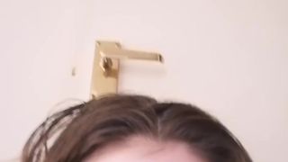 Kaytiffany webcam show 2020-03-12_13-27-05_459