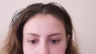 Kaytiffany webcam show 2020-03-12_13-27-05_459