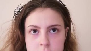 Kaytiffany webcam show 2020-03-12_13-27-05_459