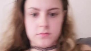 Kaytiffany webcam show 2020-03-12_13-27-05_459