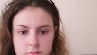 Kaytiffany webcam show 2020-03-12_13-27-05_459