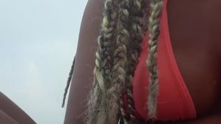 Sachababy7 webcam show 2020-03-13_21-27-14_307