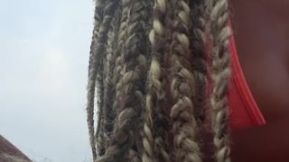 Sachababy7 webcam show 2020-03-13_21-27-14_307