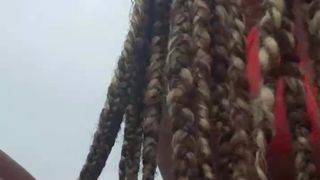 Sachababy7 webcam show 2020-03-13_21-27-14_307