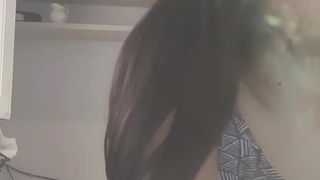 Merlina420 webcam show 2020-03-12_22-15-32_037