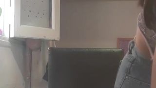 Merlina420 webcam show 2020-03-12_22-15-32_037