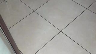 Intrigante66 webcam show 2020-03-17_17-06-04_404