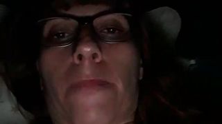 Sandryloven webcam show 2020-03-15_05-28-16_912