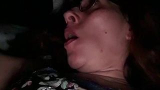 Sandryloven webcam show 2020-03-15_05-28-16_912