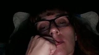 Sandryloven webcam show 2020-03-15_05-28-16_912