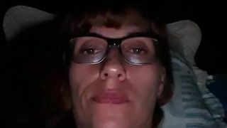 Sandryloven webcam show 2020-03-15_05-28-16_912