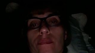 Sandryloven webcam show 2020-03-15_05-28-16_912