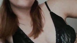 Lenli_xxx webcam show 2020-03-14_15-59-16_616