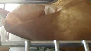 Tutta_sesso webcam show 2020-03-17_16-21-47_752