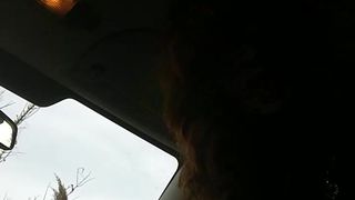 Tutta_sesso webcam show 2020-03-17_16-21-47_752