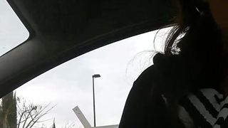 Tutta_sesso webcam show 2020-03-17_16-21-47_752