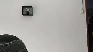 Jade_rudi webcam show 2020-03-14_14-58-44_040